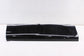 2010-12 Land Rover Range Rover HSE Front Left Door Lower Molding LR006222 *ReaD*0