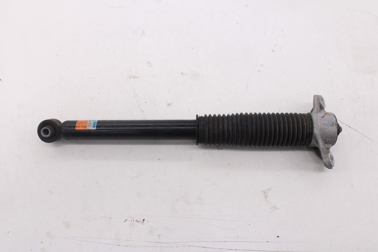 16-22 KIA Sportage Nightfall 2.4L Rear Right and Left Side Shock Strut Absorber13