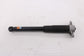 16-22 KIA Sportage Nightfall 2.4L Rear Right and Left Side Shock Strut Absorber13