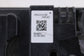 2021-26 BMW 430i xDrive Gran Coupe 2.0L 12V Lithium Dual Storage System Battery4
