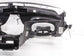 2014-17 Jeep Grand Cherokee Overland Dash Instrument Panel 5QX85LS5AC OEM *ReaD* - Alshned Auto Parts