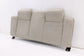 2010 Ford Mustang Premium Conv V6 RWD Rear 2nd Row Seat Upper and Lower Cushion3