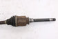 11-21 Jeep Grand Cherokee Limited 4WD Front Right Side CV Axle Drive Half Shaft3