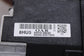2020-22 Hyundai Palisade Limited Front Dash Left Side HUD Head-Up Display Screen - Alshned Auto Parts