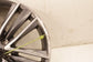 2015-18 Infiniti Q50 Premium Aluminum Wheel R19x8.5J 15 Spoke D0CMM-4GC3C *ReaD* - Alshned Auto Parts