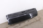 2007-13 BMW X5 Xdrive35i Liftgate Trunk Lower Bottom Shell Panel 41627161677 OEM - Alshned Auto Parts