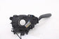 21-26 Ford F150 XLT SuperCrew RWD Steering Column Light Turn Signal Wiper Switch - Alshned Auto Parts