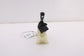 2019-21 Hyundai Veloster 2.0L FWD Automatic Transmission Gear Shifter Lever Knob - Alshned Auto Parts
