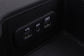 14-24 Ram 1500 Classic Express Quad Cab 4WD Front Center Jump Seat Upper Cushion11