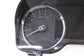 18-21 Ford Expedition Limited Speedometer Gauge Instrument Cluster 162K Mileage - Alshned Auto Parts