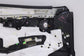 2019-25 Infiniti QX50 ESSENTIAL Front Right Side Door Trim Panel 809A05NF1A OEM - Alshned Auto Parts