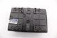 2021-2024 Honda Odyssey Touring Body Computer Control Module 38800-THR-AS20-M1 - Alshned Auto Parts