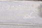 16-23 Mazda CX-9 Grand Touring Right Rocker Skirt Panel Molding TK4851P41 *ReaD* - Alshned Auto Parts