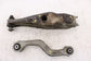 2017-19 Buick LaCrosse Premium AWD Rear Right Lower Control Arm 22985456 *ReaD* - Alshned Auto Parts