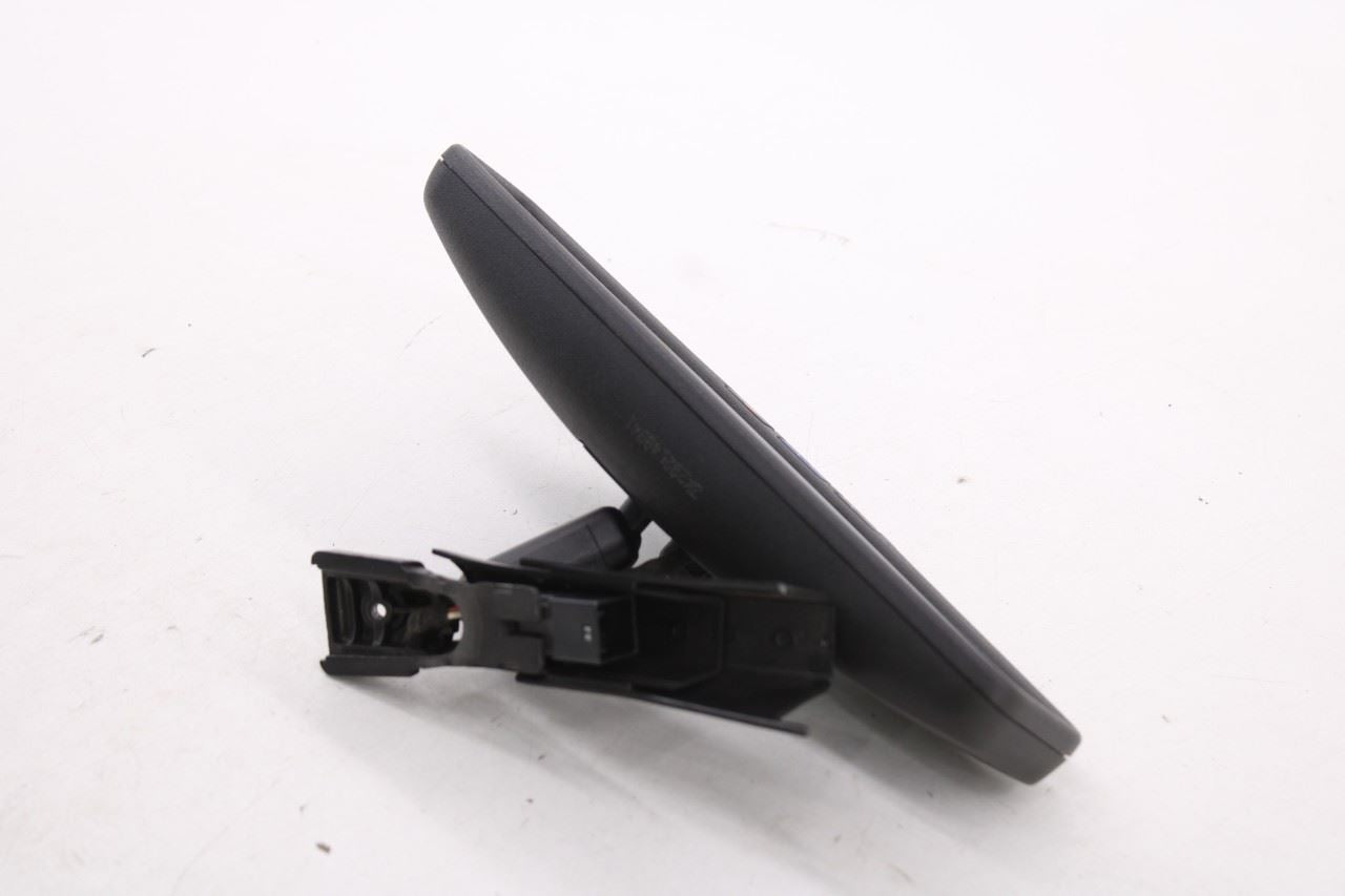 2014-19 Chevrolet Silverado 1500 Work Truck 2WT Interior Rear View Mirror *ReaD*4