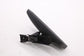 2014-19 Chevrolet Silverado 1500 Work Truck 2WT Interior Rear View Mirror *ReaD*4