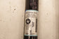 19-22 Jeep Cherokee Latitude 4WD Rear Suspension RH LH Shock Strut Absorber Set - Alshned Auto Parts