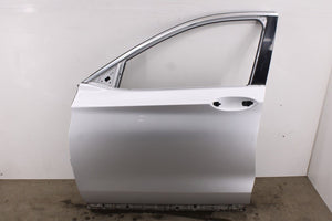 2019-2025 Infiniti QX50 ESSENTIAL Front Left Side Door Shell Panel H0101-5NAMA