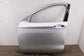 2019-2025 Infiniti QX50 ESSENTIAL Front Left Side Door Shell Panel H0101-5NAMA - Alshned Auto Parts