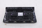 2020-2023 Volkswagen Atlas SE Dash AC Heater Temperature Climate Control Panel - Alshned Auto Parts