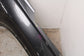 2019-23 Hyundai Santa Fe SEL Front Right Passenger Side Fender Panel 66320-S20004