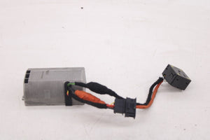 2018-2023 Volkswagen Atlas SE Power Supply Voltage Inverter Converter Module OEM