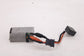 2018-2023 Volkswagen Atlas SE Power Supply Voltage Inverter Converter Module OEM0