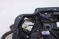 15-21 Mercedes-Benz C300 4Matic RR RH Door Window Regulator w/ Carrier and Motor2