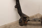 2015-2020 Toyota Sienna LE 3.5L FWD Front Crossmember Subframe 51100-08081 OEM - Alshned Auto Parts