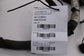 2020-2024 Ram 1500 Big Horn Battery Alternator and Starter Wire Harness *ReaD*16