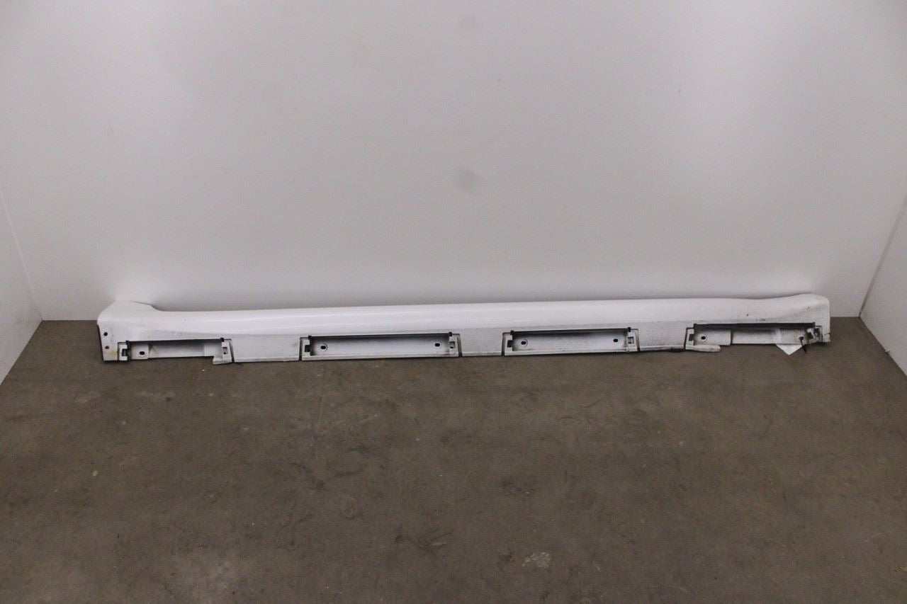 2006-2013 Lexus IS250 Right Side Rocker Skirt Panel Molding 75851-53011 *ReaD* - Alshned Auto Parts