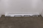 2006-2013 Lexus IS250 Right Side Rocker Skirt Panel Molding 75851-53011 *ReaD* - Alshned Auto Parts