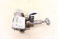 2018-2021 Jeep Compass Steering Column Assembly 68276903AH OEM - Alshned Auto Parts