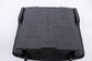 19-25 RAM 1500 Big Horn Center Console Armrest Storage Lid Cover Assy 5YM331X7AG7