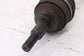 2011-22 Jeep Grand Cherokee Limited Rear Right and Left CV Axle Drive Half Shaft15