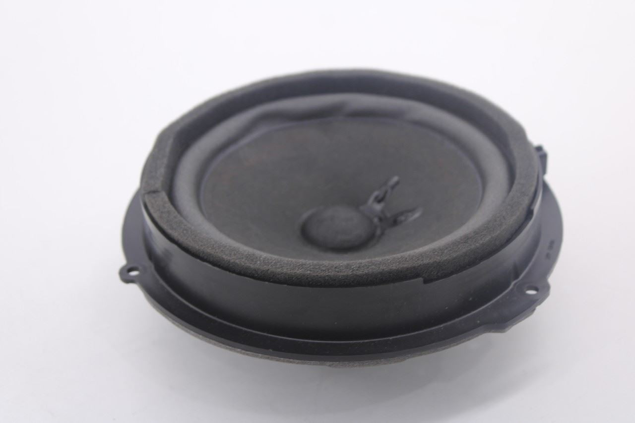 2017-2026 Ford Mustang GT Rear Left and Right Quarter Panel Audio Speakers OEM10