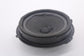 2017-2026 Ford Mustang GT Rear Left and Right Quarter Panel Audio Speakers OEM10