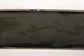 2011-2022 RAM 2500 Tradesman Rear Back Window Glass Fixed 55277408AA OEM *ReaD* - Alshned Auto Parts