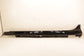 23-26 Acura Integra A-Spec Left Side Rocker Skirt Panel Molding 71850-3S5-A0 OEM - Alshned Auto Parts