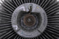 2014-2024 Ram 1500 Classic Express Quad Cab 5.7L 4WD Radiator Cooling Fan Clutch - Alshned Auto Parts