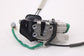 2016-2020 KIA Optima EX Front Right Passenger Side Door Lock Latch Actuator - Alshned Auto Parts