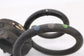 2010-16 Audi S4 Premium Plus AWD Rear Right and Left Coil Spring 8K0-511-115-HB - Alshned Auto Parts