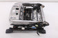 20-22 Kia Sportage Nightfall 2.4L Front Driver Left Side Seat Lower Track Frame - Alshned Auto Parts