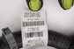 2014-2016 Chevrolet Silverado 1500 Work Truck 2WT 4.3L 4WD Engine Wire Harness11