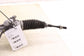 2019-25 Infiniti QX50 LUXE 2L FWD Steering Gear Rack and Pinion 48K 49004-5NA0C - Alshned Auto Parts