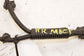 20-25 Mazda CX-30 2.5 S 2.5L AWD Rear Differential Wire Harness BEET-67-SH0A OEM - Alshned Auto Parts