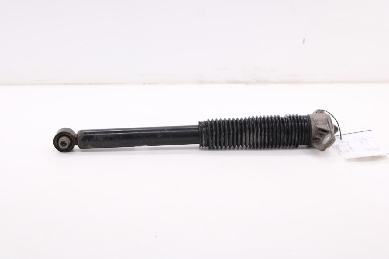 2021-23 Hyundai Santa Fe SEL AWD Rear Suspension Right Side Shock Strut Absorber0