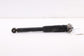 2021-23 Hyundai Santa Fe SEL AWD Rear Suspension Right Side Shock Strut Absorber0
