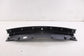 2018-2025 Volkswagen Atlas SE Rear Trunk Sill Scuff Kick Plate Trim Panel Cover - Alshned Auto Parts