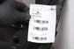 14-21 Jeep Grand Cherokee Overland Liftgate Back Door Shell Panel 68154524AA OEM - Alshned Auto Parts